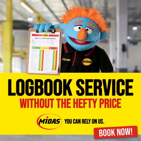 automotive servicing ipswichwest